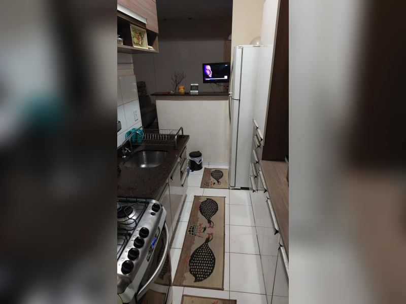 Apartamento à venda Vila da Oportunidade com 48m² e 2 quartos por R$ 250.000 - img-20250613-wa0006.jpg