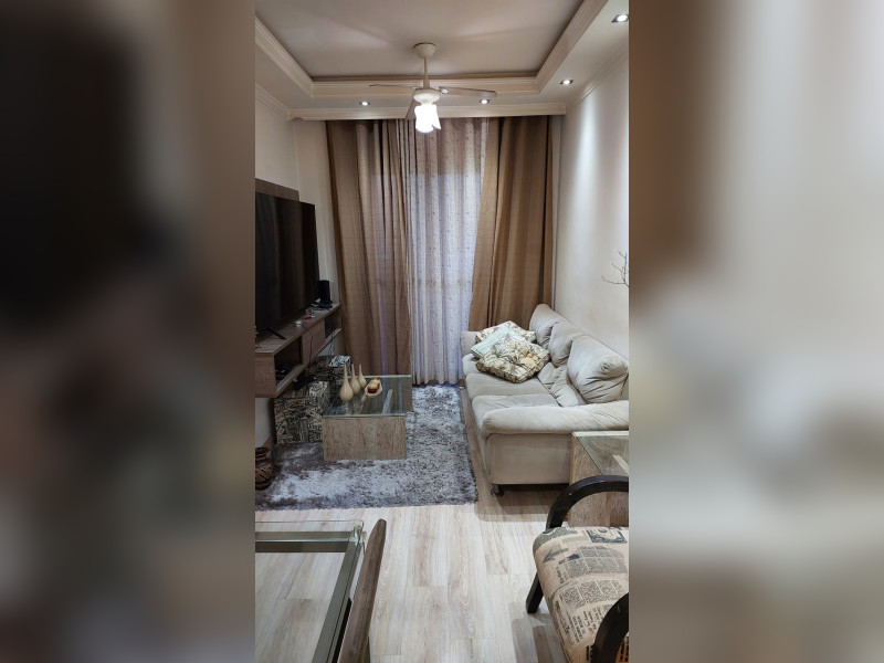 Apartamento à venda Vila da Oportunidade com 48m² e 2 quartos por R$ 250.000 - img-20250613-wa0008.jpg