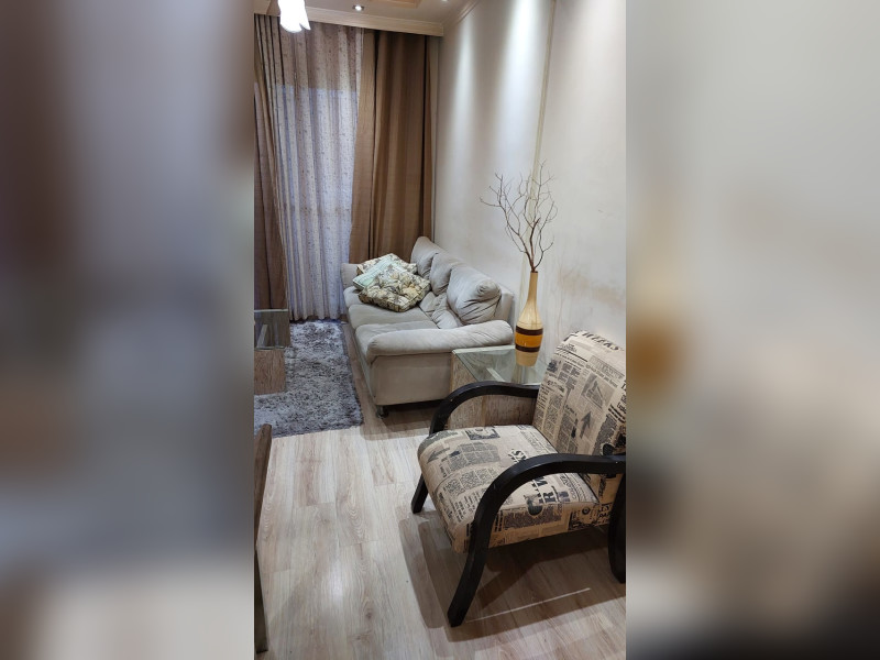 Apartamento à venda Vila da Oportunidade com 48m² e 2 quartos por R$ 250.000 - img-20250613-wa0009.jpg
