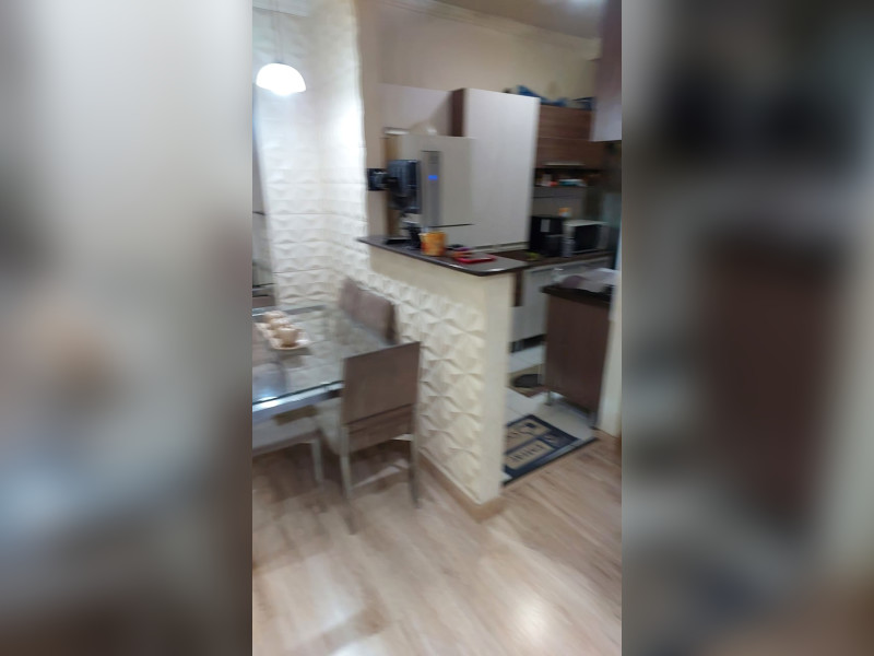 Apartamento à venda Vila da Oportunidade com 48m² e 2 quartos por R$ 250.000 - img-20250613-wa0011.jpg