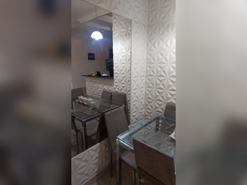 Apartamento à venda Vila da Oportunidade com 48m² e 2 quartos por R$ 250.000 - img-20250613-wa0016.jpg