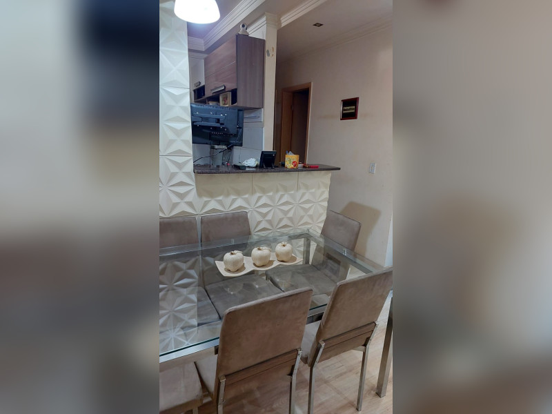 Apartamento à venda Vila da Oportunidade com 48m² e 2 quartos por R$ 250.000 - img-20250613-wa0017.jpg