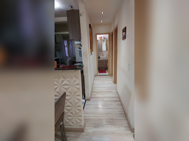 Apartamento à venda Vila da Oportunidade com 48m² e 2 quartos por R$ 250.000 - img-20250613-wa0018.jpg