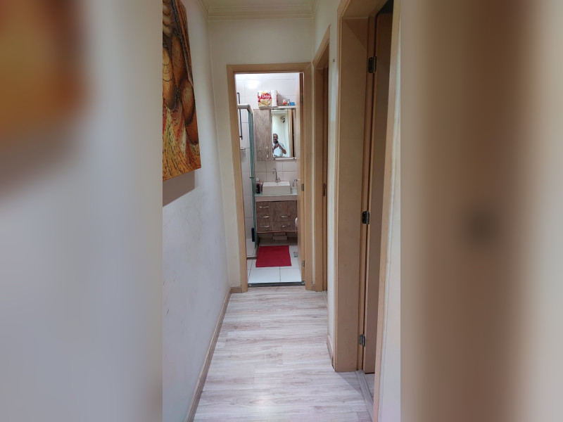 Apartamento à venda Vila da Oportunidade com 48m² e 2 quartos por R$ 250.000 - img-20250613-wa0019.jpg