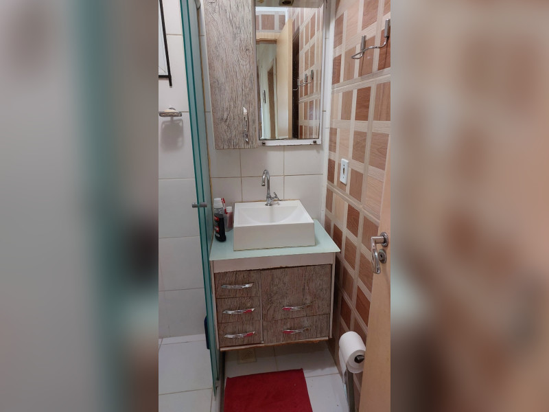 Apartamento à venda Vila da Oportunidade com 48m² e 2 quartos por R$ 250.000 - img-20250613-wa0020.jpg