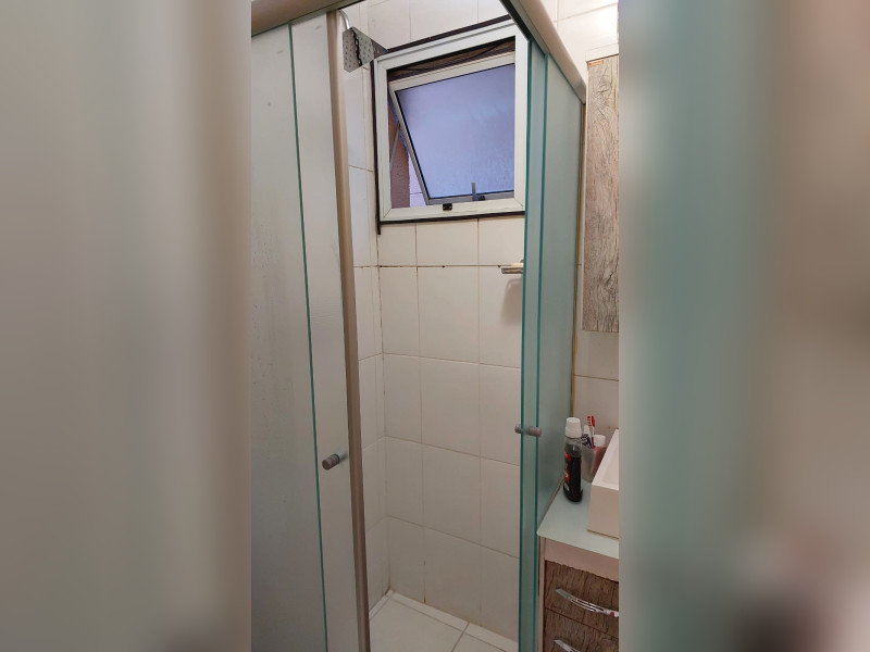 Apartamento à venda Vila da Oportunidade com 48m² e 2 quartos por R$ 250.000 - img-20250613-wa0021.jpg