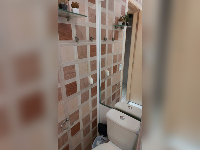 Apartamento à venda Vila da Oportunidade com 48m² e 2 quartos por R$ 250.000 - img-20250613-wa0023.jpg