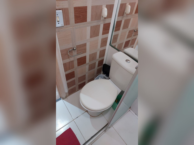 Apartamento à venda Vila da Oportunidade com 48m² e 2 quartos por R$ 250.000 - img-20250613-wa0024.jpg