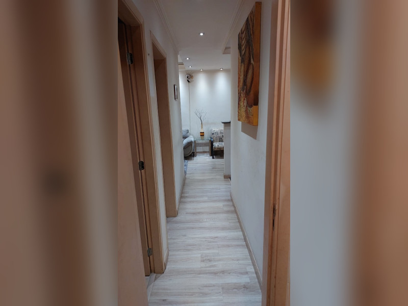 Apartamento à venda Vila da Oportunidade com 48m² e 2 quartos por R$ 250.000 - img-20250613-wa0025.jpg