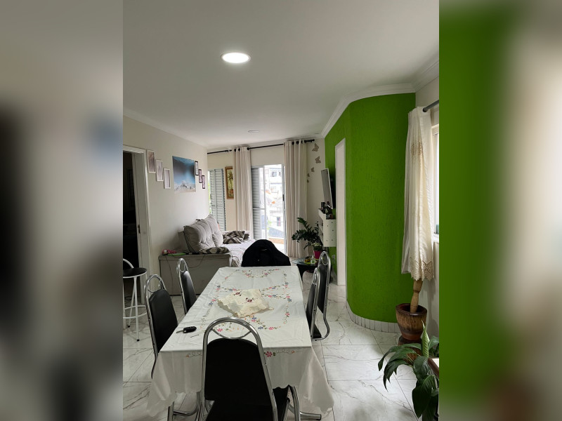 Casa à venda Parque dos Camargos com 125m² e 3 quartos por R$ 600.000 - img-20250613-wa0016.jpg