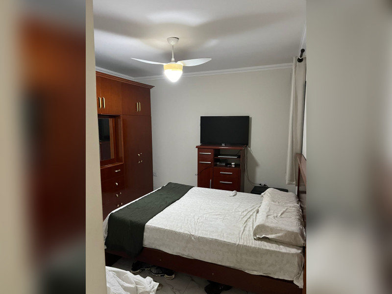 Casa à venda Parque dos Camargos com 125m² e 3 quartos por R$ 600.000 - img-20250613-wa0017.jpg