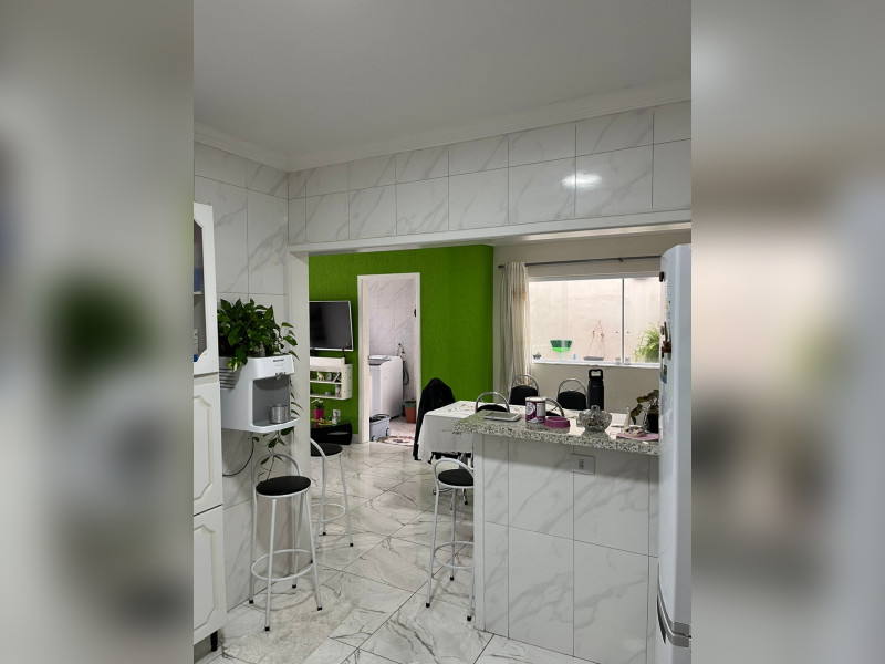 Casa à venda Parque dos Camargos com 125m² e 3 quartos por R$ 600.000 - img-20250613-wa0019.jpg