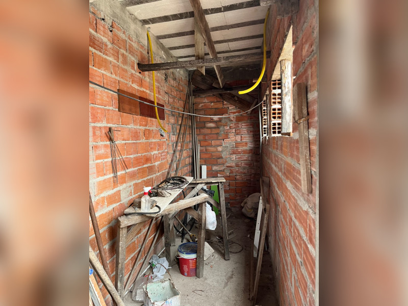 Casa à venda Parque dos Camargos com 125m² e 3 quartos por R$ 600.000 - img-20250613-wa0021.jpg