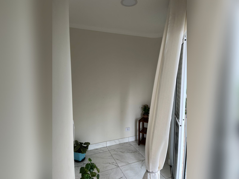 Casa à venda Parque dos Camargos com 125m² e 3 quartos por R$ 600.000 - img-20250613-wa0022.jpg