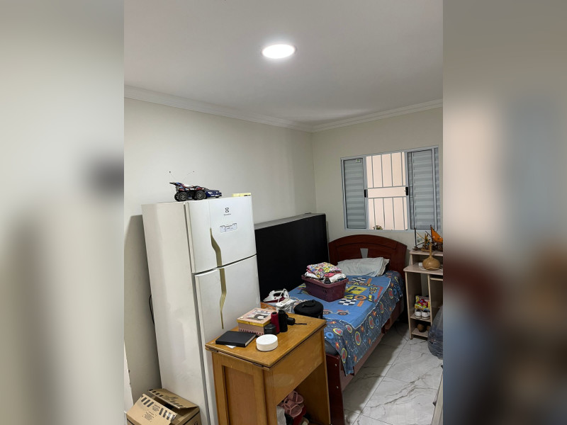 Casa à venda Parque dos Camargos com 125m² e 3 quartos por R$ 600.000 - img-20250613-wa0024.jpg