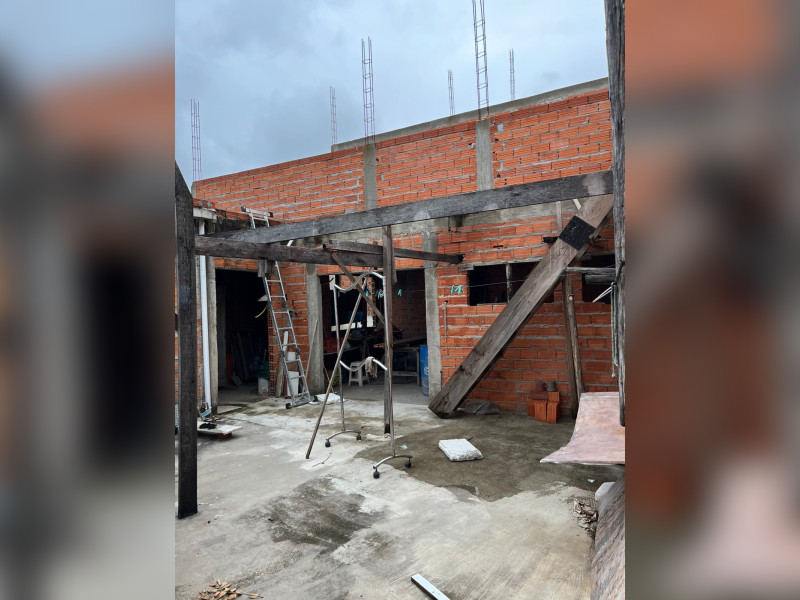 Casa à venda Parque dos Camargos com 125m² e 3 quartos por R$ 600.000 - img-20250613-wa0026.jpg