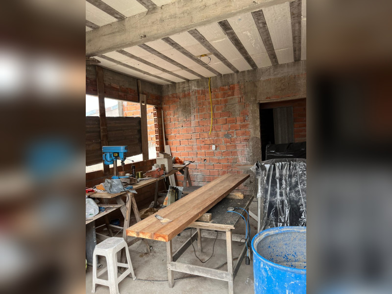 Casa à venda Parque dos Camargos com 125m² e 3 quartos por R$ 600.000 - img-20250613-wa0027.jpg