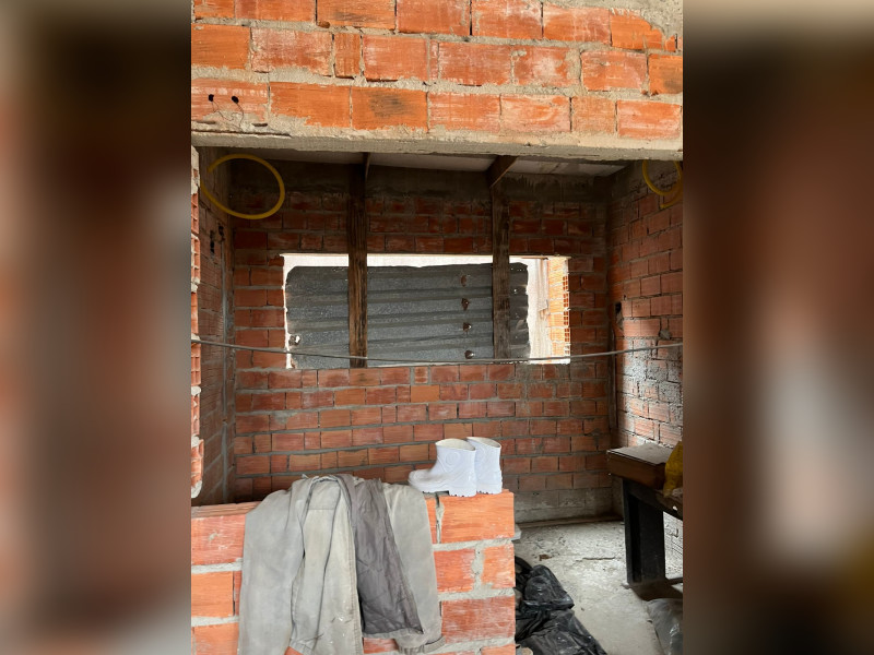 Casa à venda Parque dos Camargos com 125m² e 3 quartos por R$ 600.000 - img-20250613-wa0031.jpg