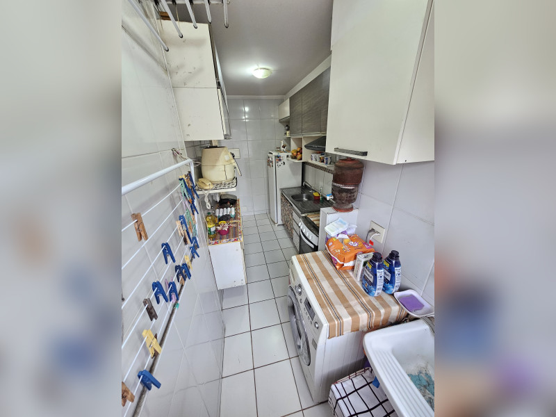 Apartamento à venda Itaquera com 66m² e 3 quartos por R$ 500.000 - img-20250614-wa0029.jpg