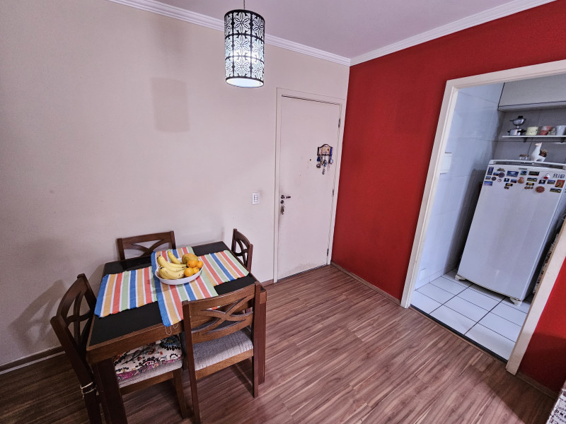 Apartamento à venda Itaquera com 66m² e 3 quartos por R$ 500.000 - img-20250614-wa0030.jpg