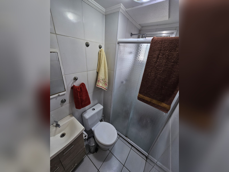 Apartamento à venda Itaquera com 66m² e 3 quartos por R$ 500.000 - img-20250614-wa0050.jpg
