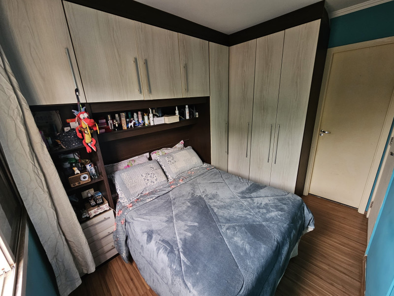 Apartamento à venda Itaquera com 66m² e 3 quartos por R$ 500.000 - img-20250614-wa0056.jpg