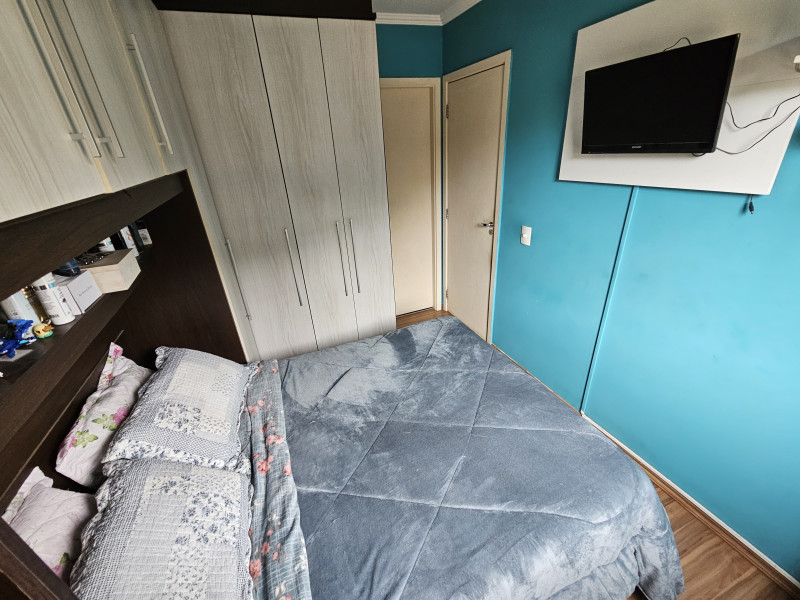 Apartamento à venda Itaquera com 66m² e 3 quartos por R$ 500.000 - img-20250614-wa0057.jpg