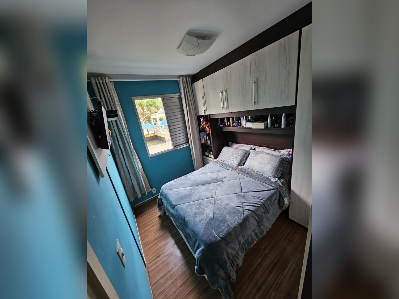 Apartamento à venda Itaquera com 66m² e 3 quartos por R$ 500.000 - img-20250614-wa0060.jpg