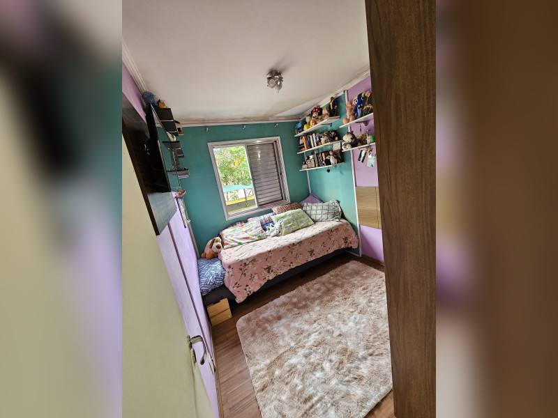 Apartamento à venda Itaquera com 66m² e 3 quartos por R$ 500.000 - img-20250614-wa0062.jpg