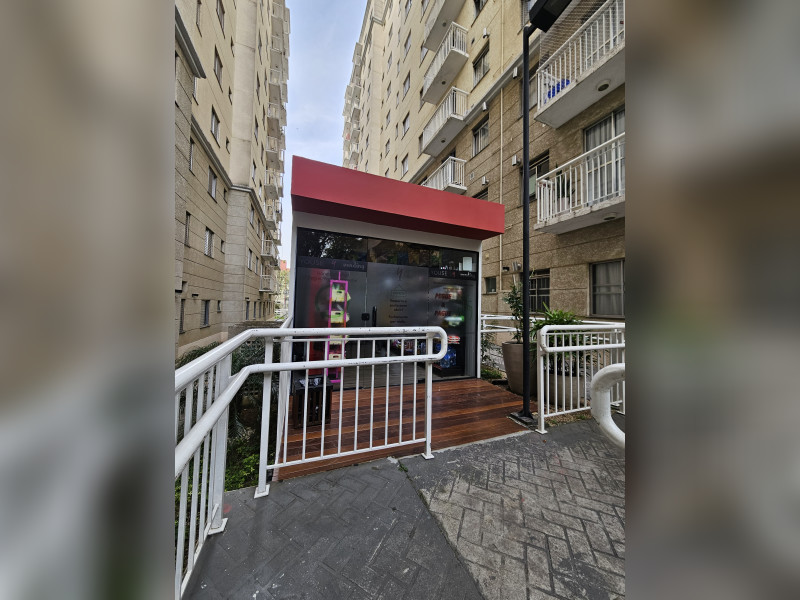 Apartamento à venda Itaquera com 66m² e 3 quartos por R$ 500.000 - img-20250614-wa0076.jpg