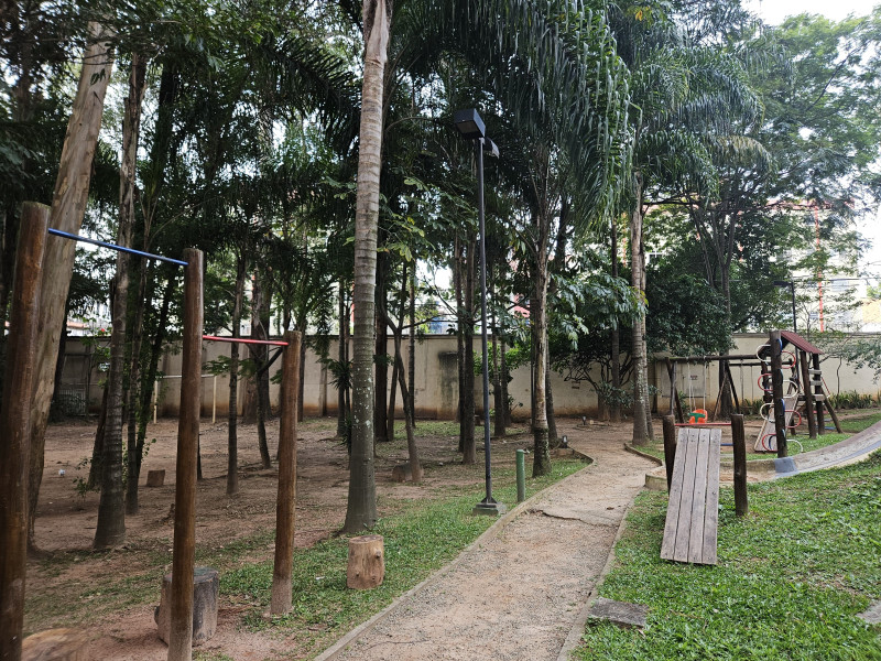 Apartamento à venda Itaquera com 66m² e 3 quartos por R$ 500.000 - img-20250614-wa0080.jpg