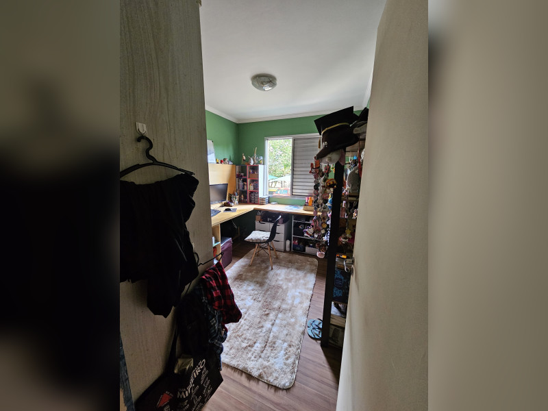 Apartamento à venda Itaquera com 66m² e 3 quartos por R$ 500.000 - img-20250614-wa0091.jpg