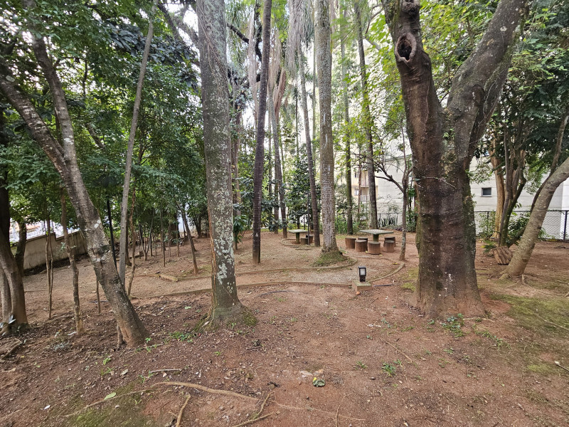 Apartamento à venda Itaquera com 66m² e 3 quartos por R$ 500.000 - img-20250614-wa0112.jpg