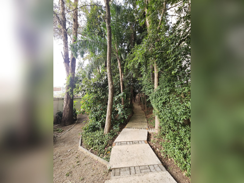 Apartamento à venda Itaquera com 66m² e 3 quartos por R$ 500.000 - img-20250614-wa0115.jpg