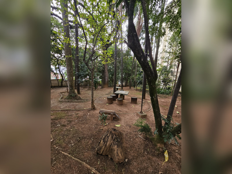 Apartamento à venda Itaquera com 66m² e 3 quartos por R$ 500.000 - img-20250614-wa0116.jpg