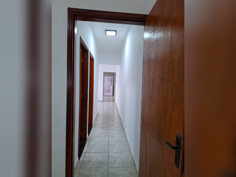 Casa à venda Jardim Villagio Ghiraldelli com 125m² e 2 quartos por R$ 370.000 - 48b69753-6c21-4f76-942a-344ba4ef5f7f.jpeg