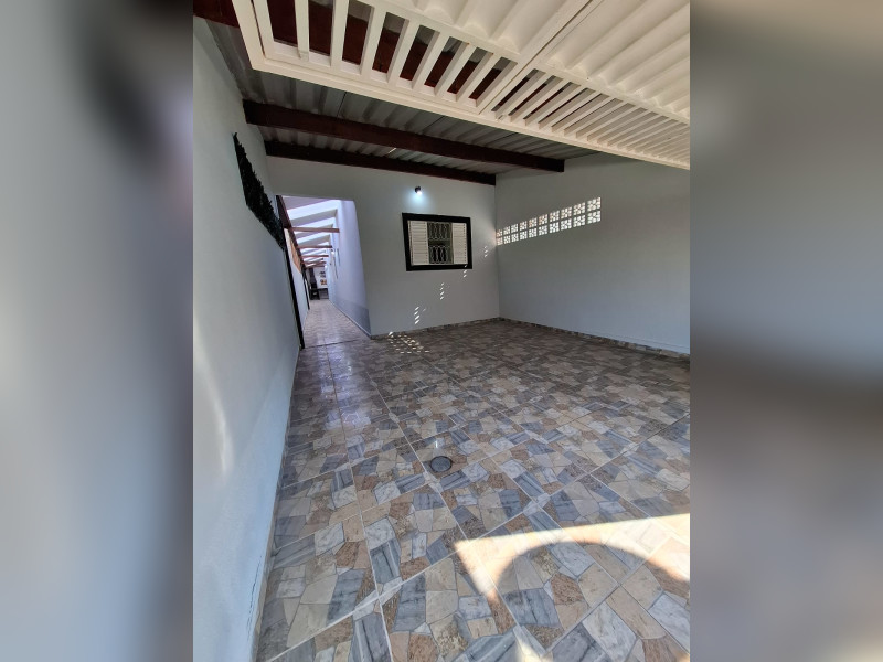 Casa à venda Jardim Villagio Ghiraldelli com 125m² e 2 quartos por R$ 370.000 - img-1958.jpeg