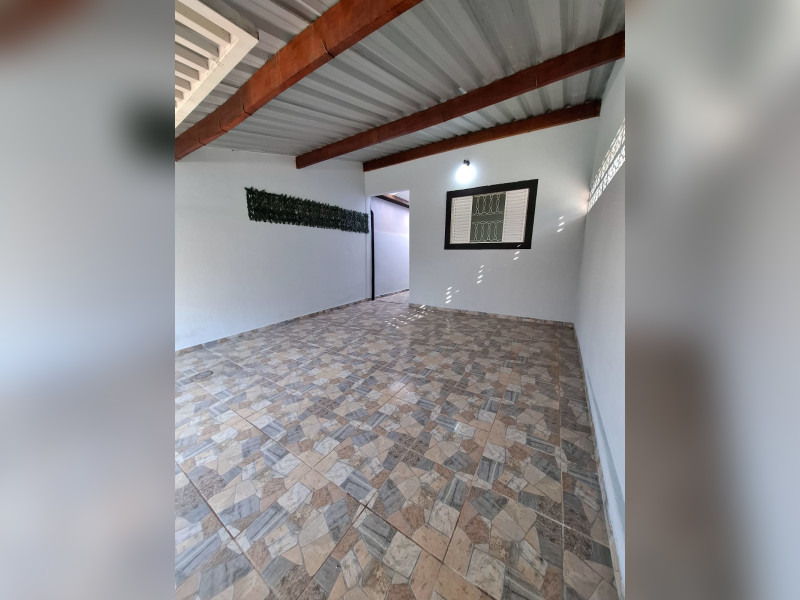 Casa à venda Jardim Villagio Ghiraldelli com 125m² e 2 quartos por R$ 370.000 - img-1959.jpeg