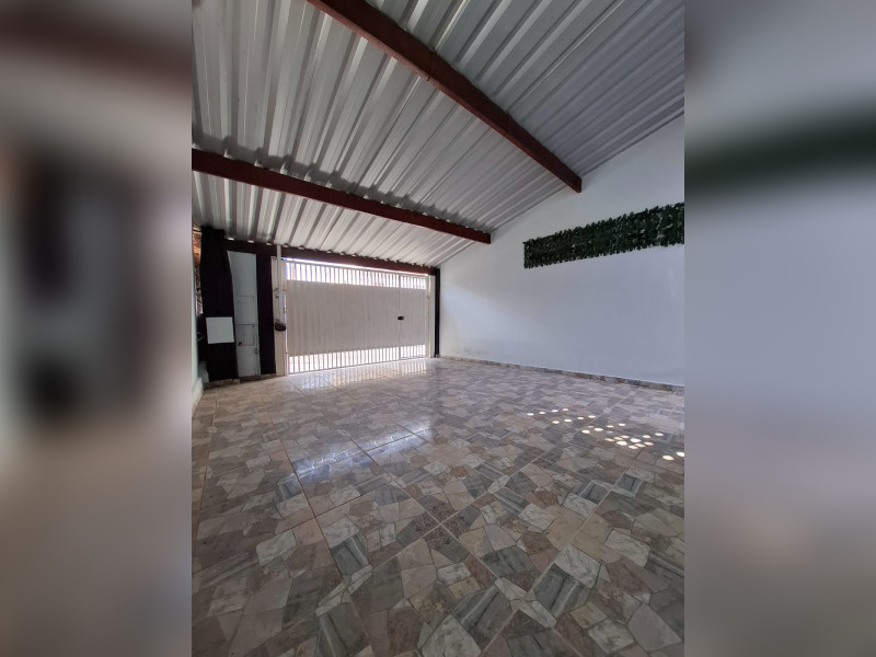 Casa à venda Jardim Villagio Ghiraldelli com 125m² e 2 quartos por R$ 370.000 - img-1963.jpeg