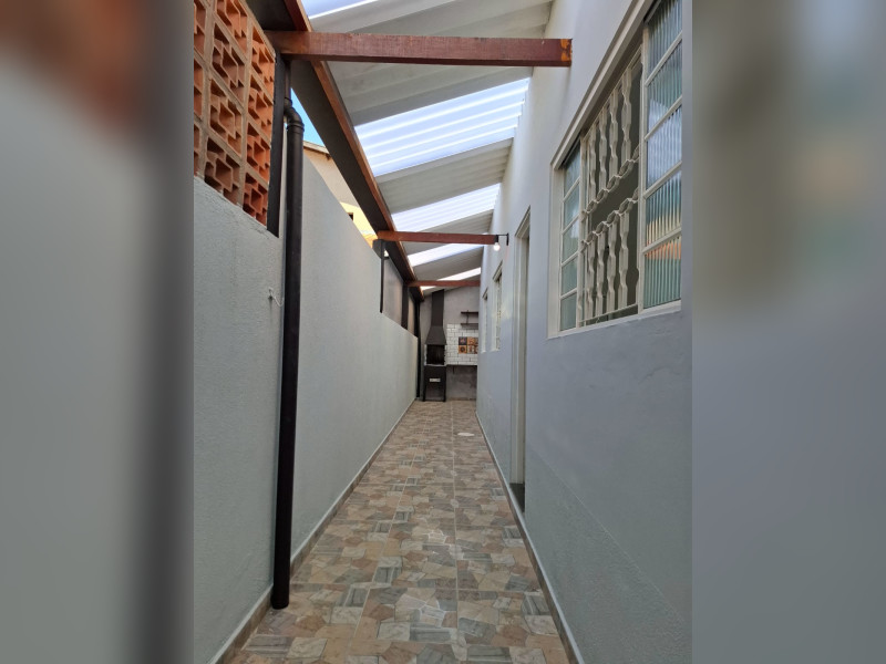 Casa à venda Jardim Villagio Ghiraldelli com 125m² e 2 quartos por R$ 370.000 - img-1966.jpeg