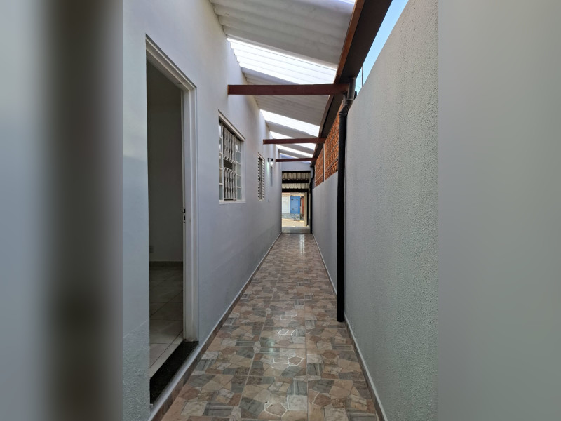 Casa à venda Jardim Villagio Ghiraldelli com 125m² e 2 quartos por R$ 370.000 - img-1967.jpeg