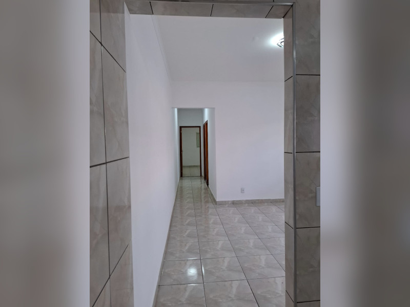 Casa à venda Jardim Villagio Ghiraldelli com 125m² e 2 quartos por R$ 370.000 - img-1969.jpeg