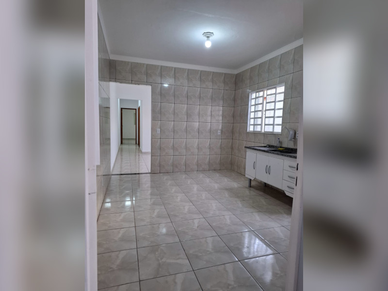 Casa à venda Jardim Villagio Ghiraldelli com 125m² e 2 quartos por R$ 370.000 - img-1970.jpeg