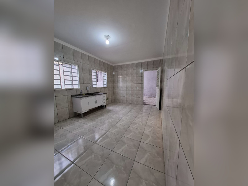 Casa à venda Jardim Villagio Ghiraldelli com 125m² e 2 quartos por R$ 370.000 - img-1973.jpeg
