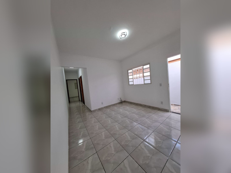 Casa à venda Jardim Villagio Ghiraldelli com 125m² e 2 quartos por R$ 370.000 - img-1974.jpeg