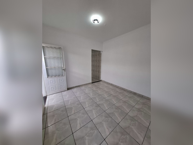 Casa à venda Jardim Villagio Ghiraldelli com 125m² e 2 quartos por R$ 370.000 - img-1975.jpeg