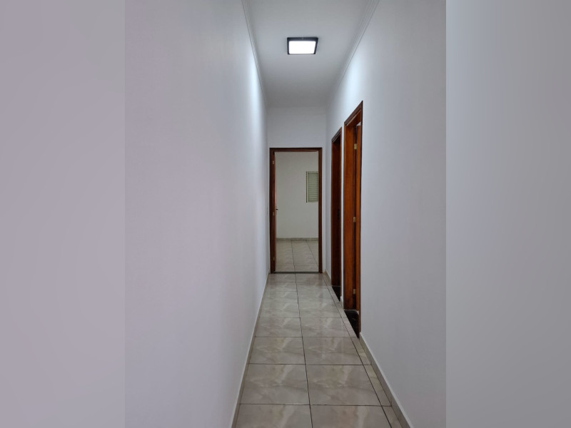 Casa à venda Jardim Villagio Ghiraldelli com 125m² e 2 quartos por R$ 370.000 - img-1976.jpeg