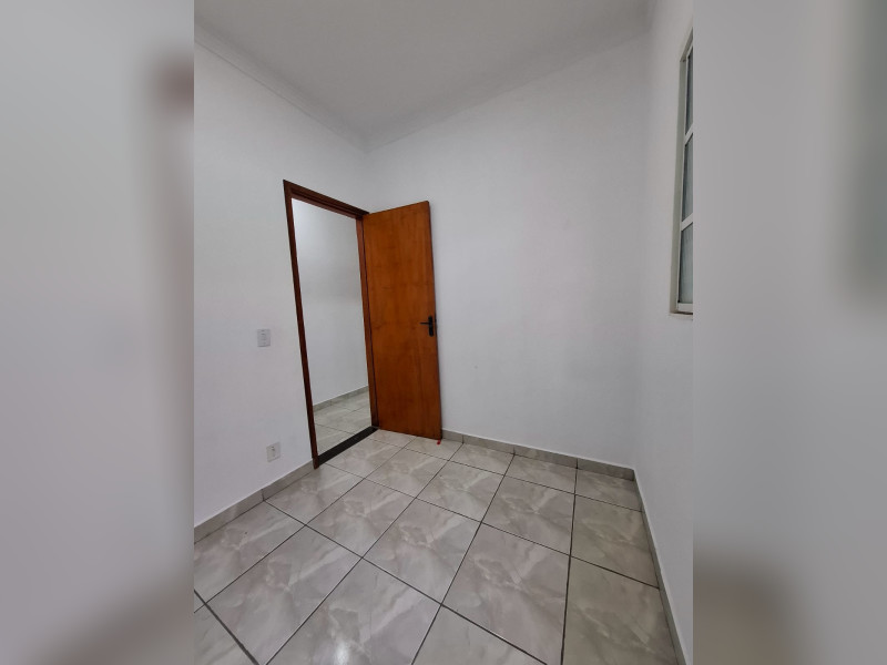 Casa à venda Jardim Villagio Ghiraldelli com 125m² e 2 quartos por R$ 370.000 - img-1980.jpeg