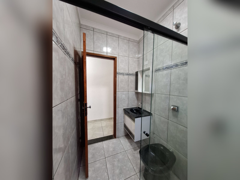 Casa à venda Jardim Villagio Ghiraldelli com 125m² e 2 quartos por R$ 370.000 - img-1981.jpeg