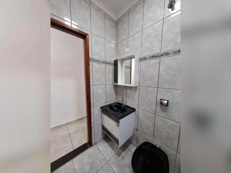Casa à venda Jardim Villagio Ghiraldelli com 125m² e 2 quartos por R$ 370.000 - img-1982.jpeg